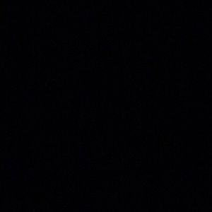 Meet your Posher, Ariel